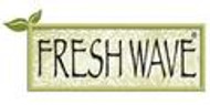 Fresh Wave